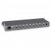 Cameo SB8.3 8-channel DMX splitter/booster (5-pin)
